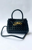Talene Bag
