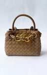 Talene Bag