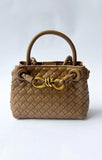 Talene Bag