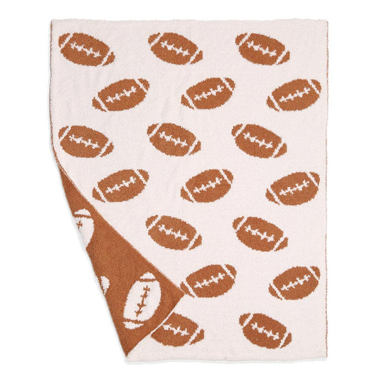Baby Blanket