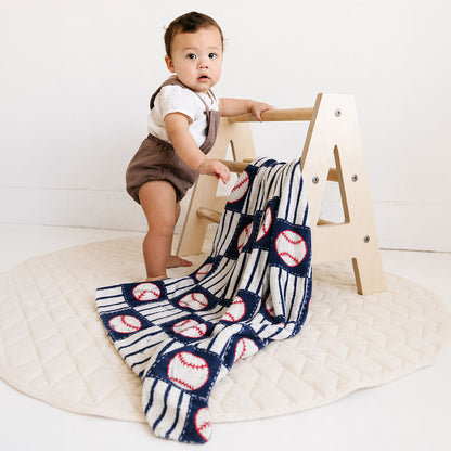 Baby Blanket