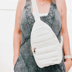 Sonali Bag