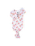 Baby Gown