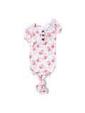 Baby Gown