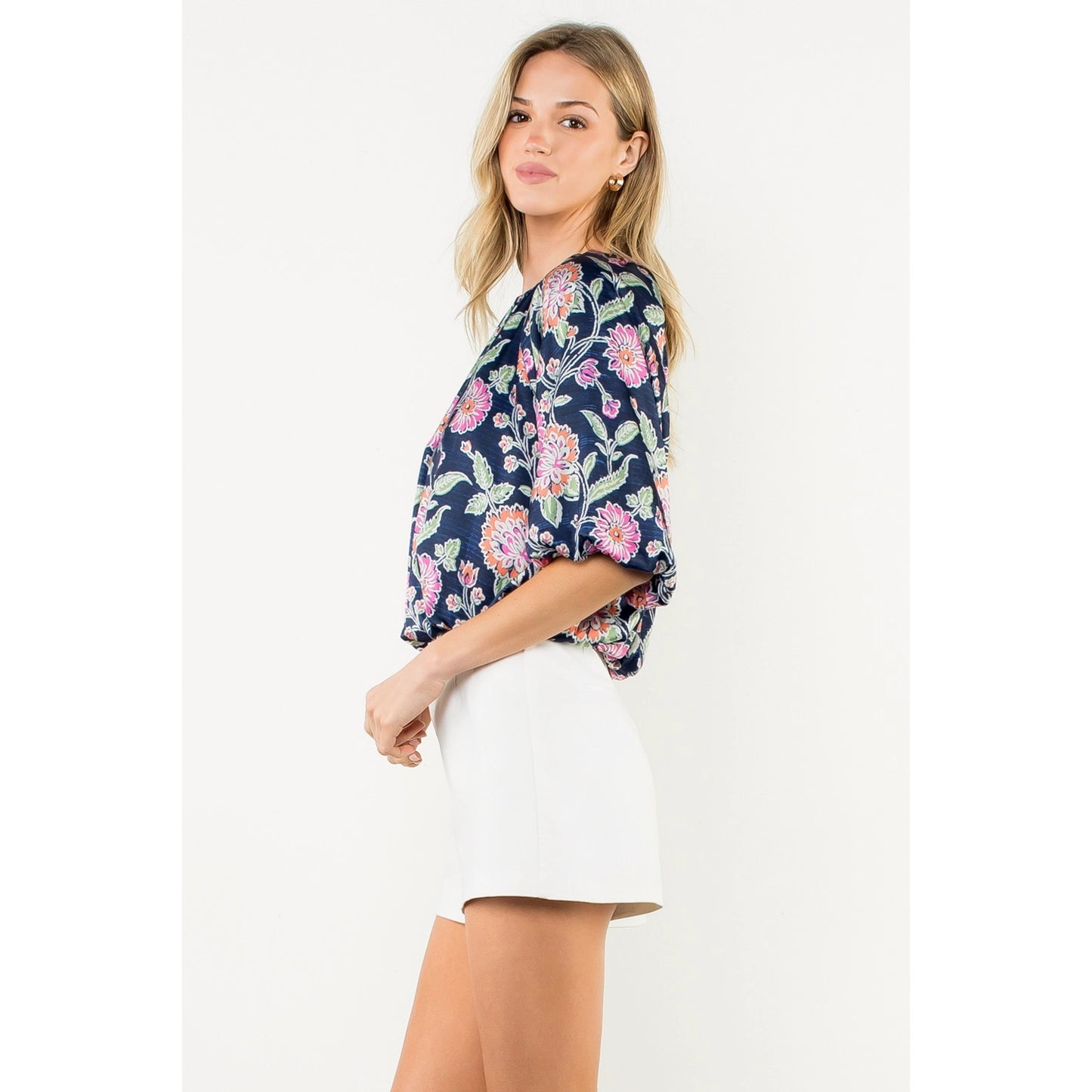 Elena Top