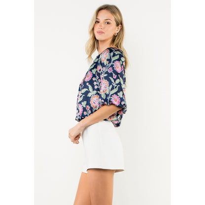 Elena Top