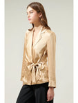 Celine Blazer