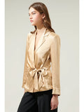 Celine Blazer