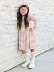 Ava Dress