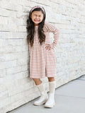 Ava Dress