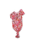 Baby Gown