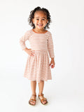 Ava Dress