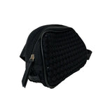 Lisa Sling Bag
