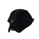 Lisa Sling Bag