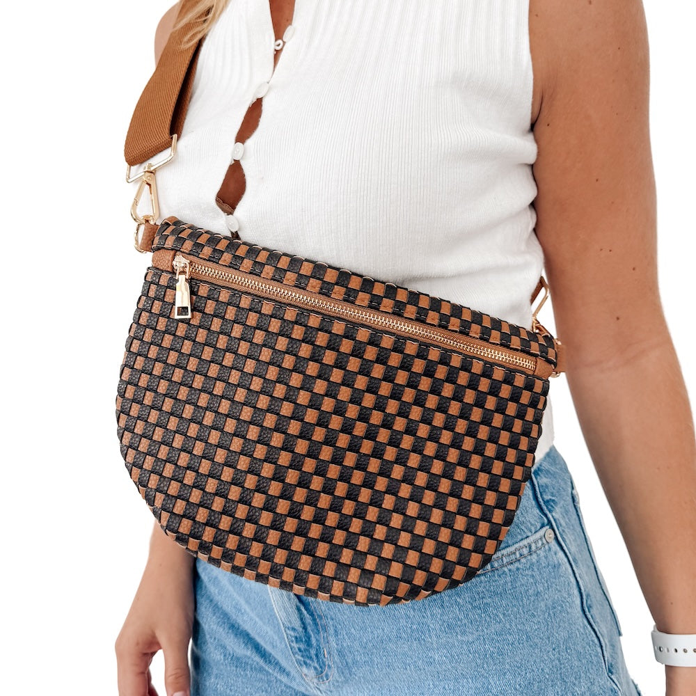 Westlyn Bum Bag
