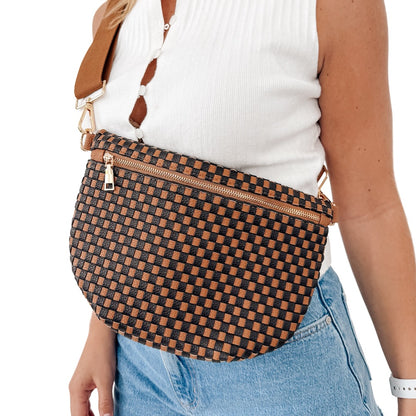 Westlyn Bum Bag