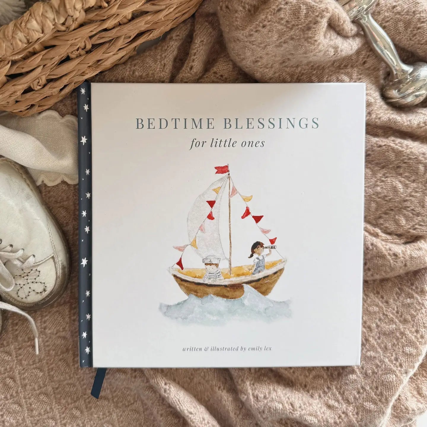 Children's Book