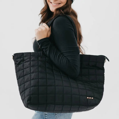Day Dreamer Tote Bag
