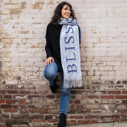 Inspiration Scarf
