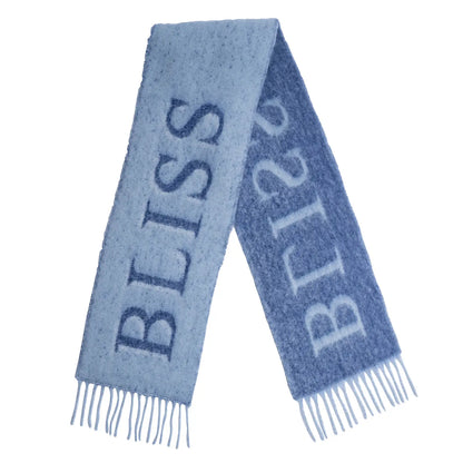 Inspiration Scarf