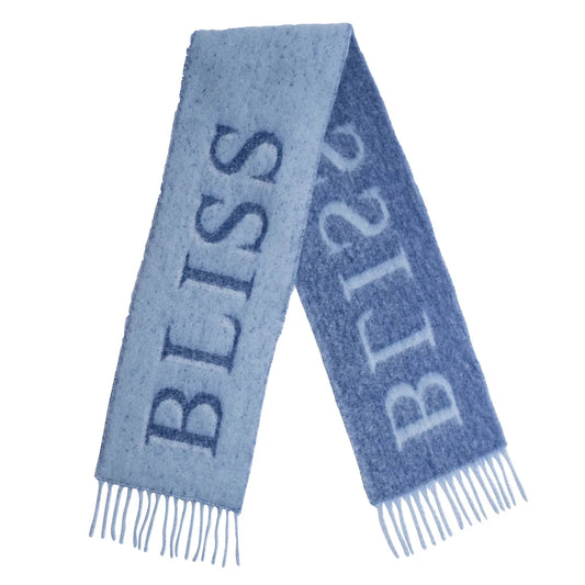 Inspiration Scarf