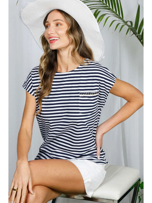 Addie Top