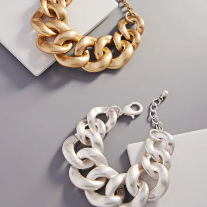Naomi Bracelet