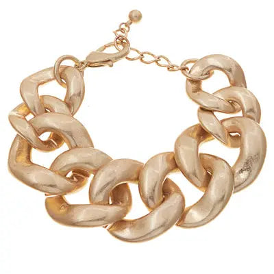Naomi Bracelet