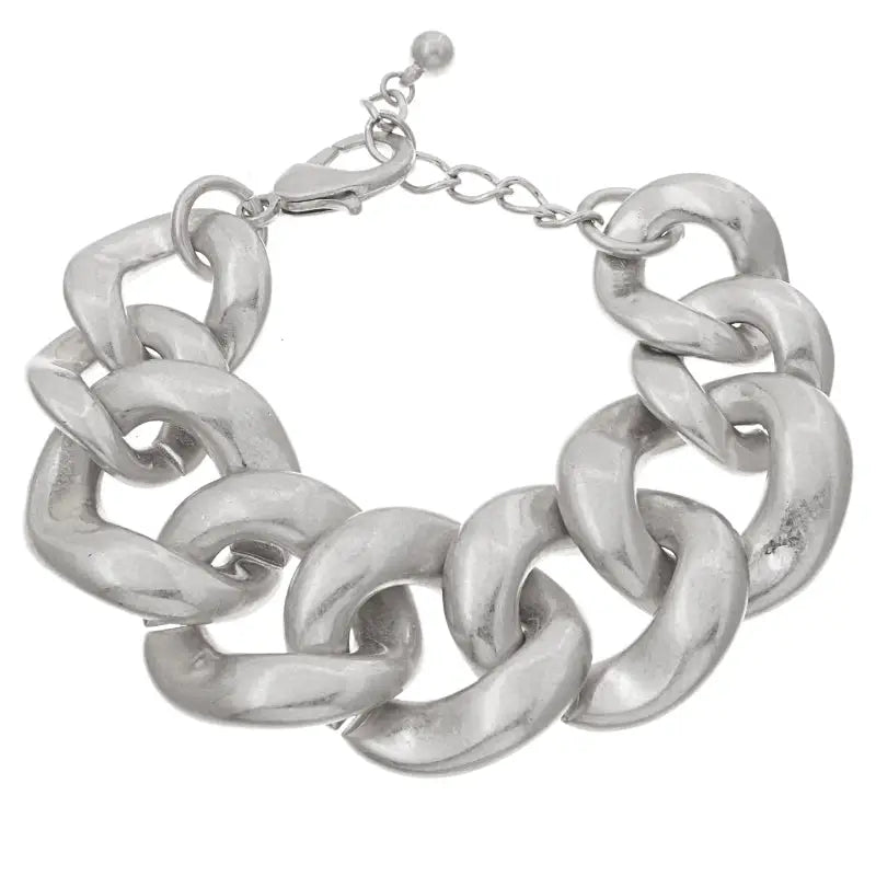 Naomi Bracelet