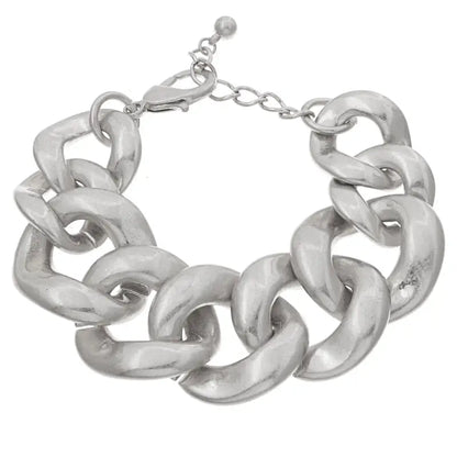 Naomi Bracelet