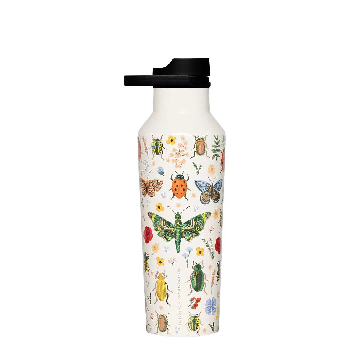 Corkcicle Sports Canteen (More Syles)