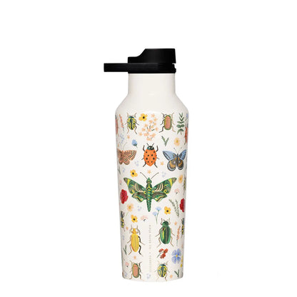 Corkcicle Sports Canteen (More Syles)