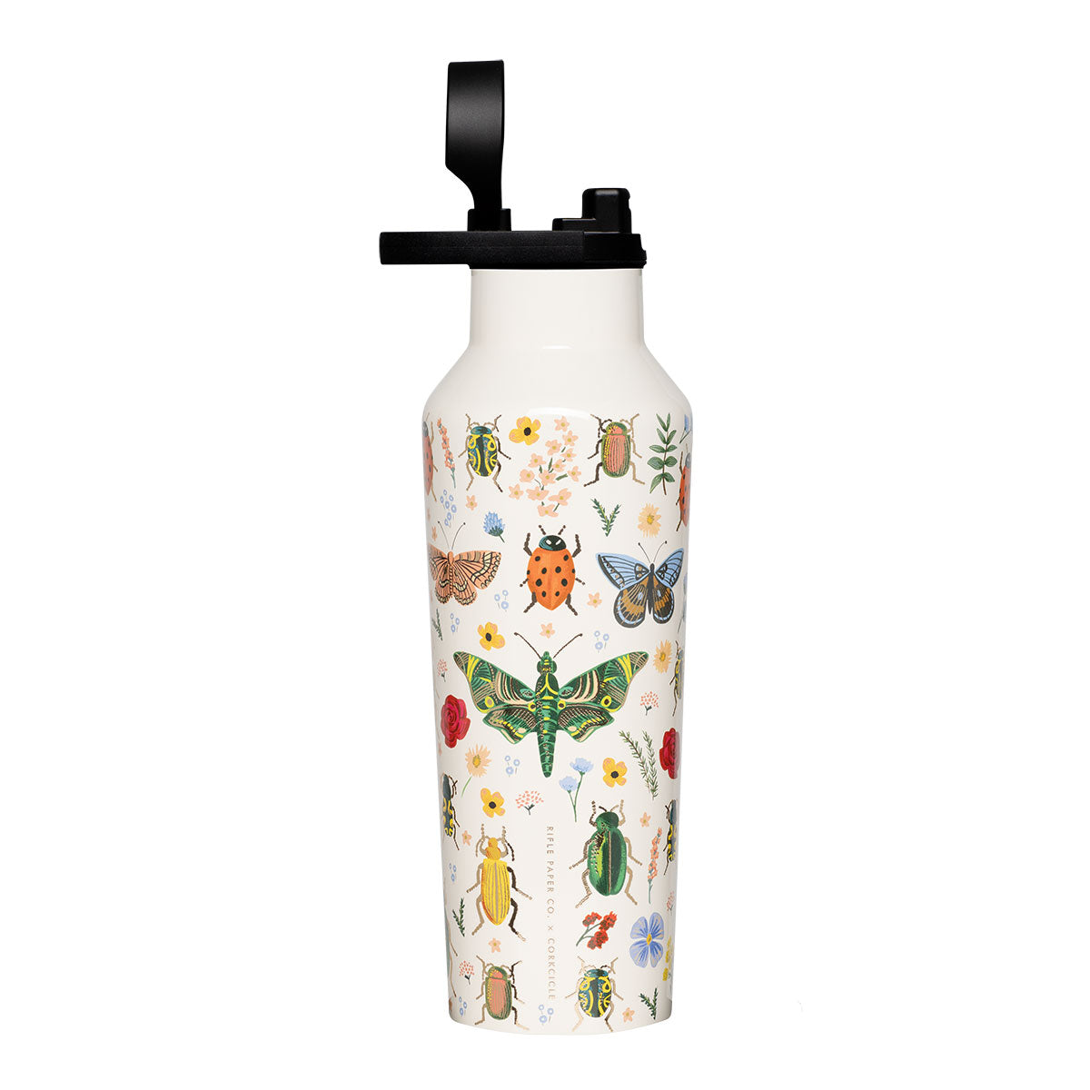 Corkcicle Sports Canteen (More Syles)