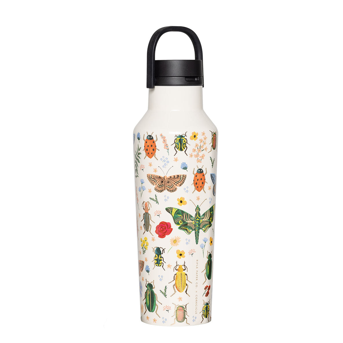 Corkcicle Sports Canteen (More Syles)