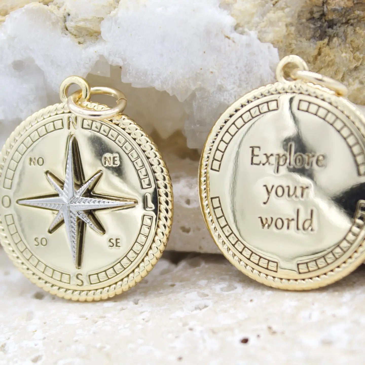 Charms