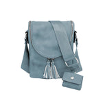 Abby Crossbody