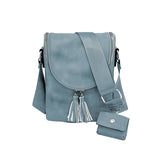 Abby Crossbody