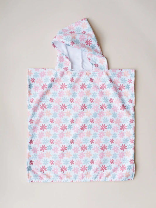 Daisy Beach Towel ~Originally $24~