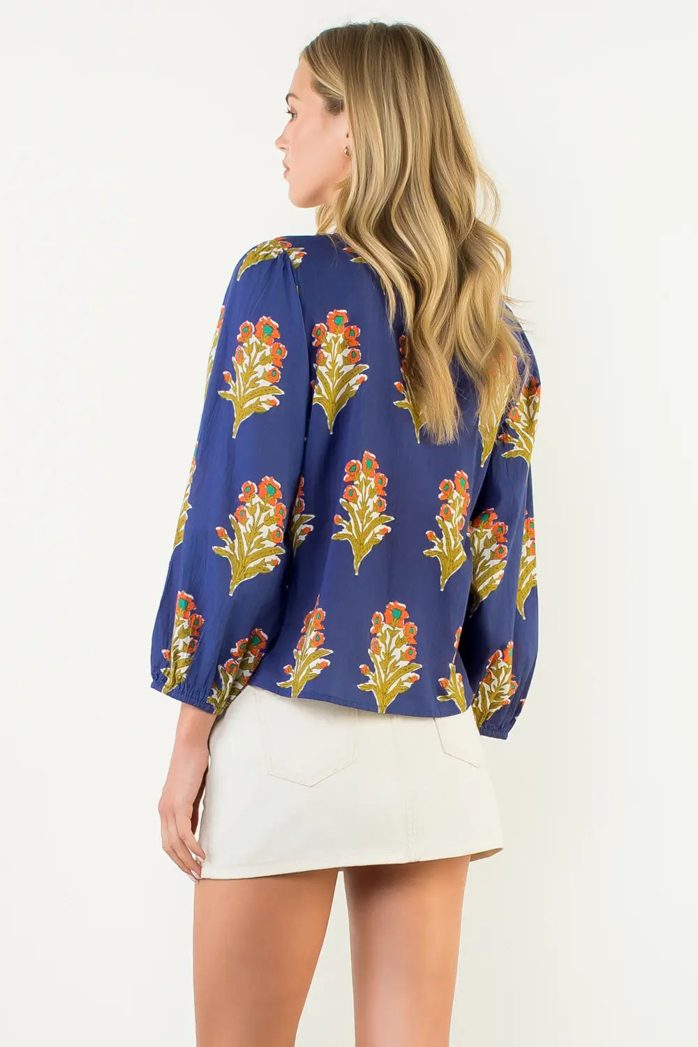 Maisy Top