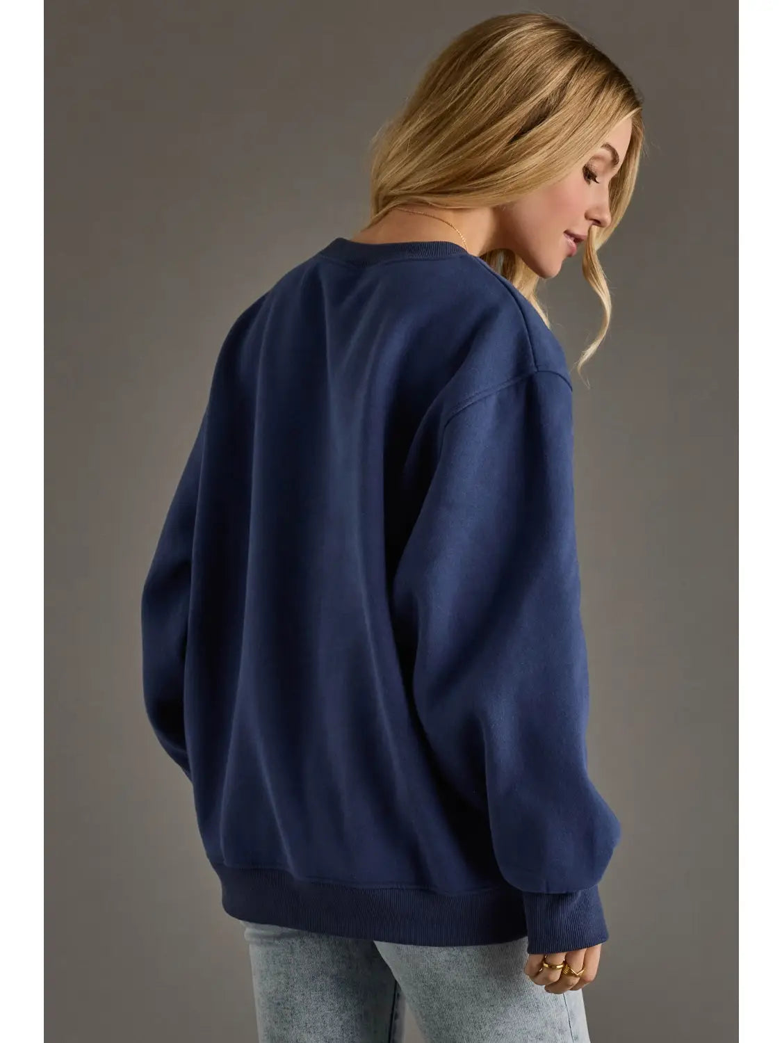 Day Drinking Weather Sweatshirt