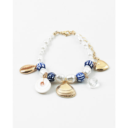 Ayla Bracelet