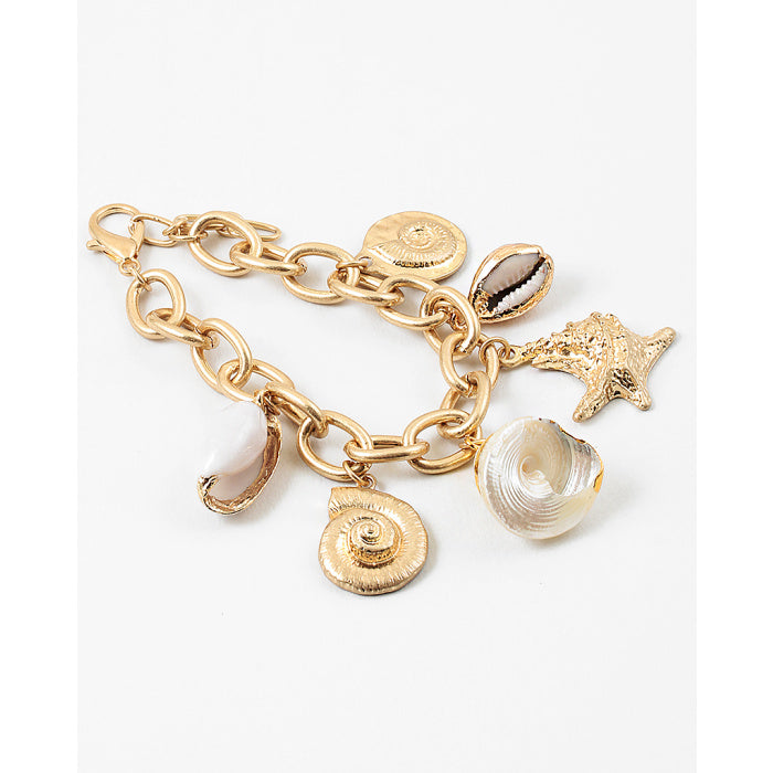 Valeria Bracelet