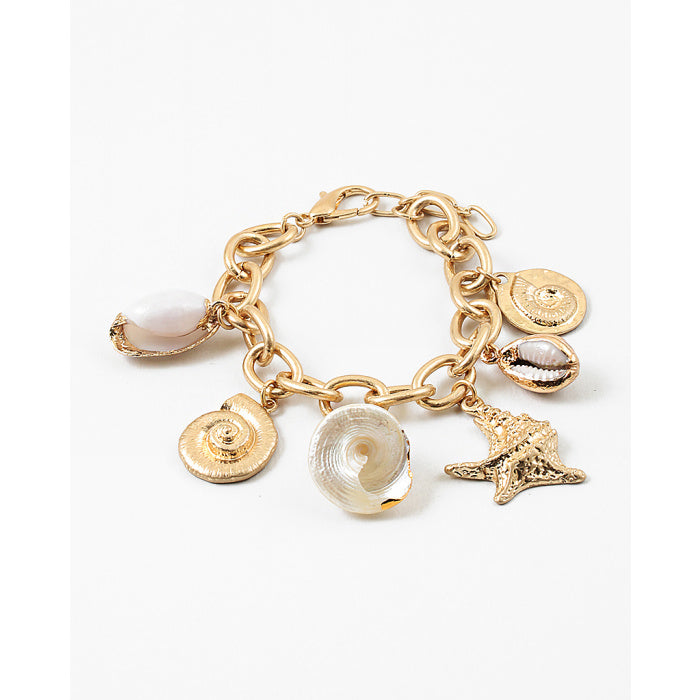 Valeria Bracelet