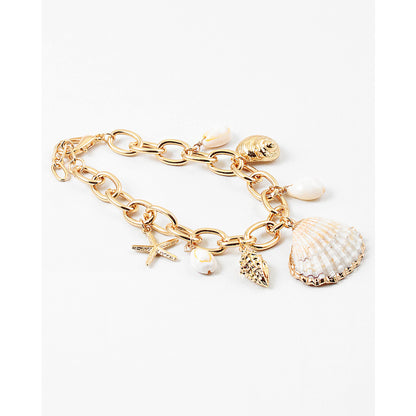 Sienna Bracelet