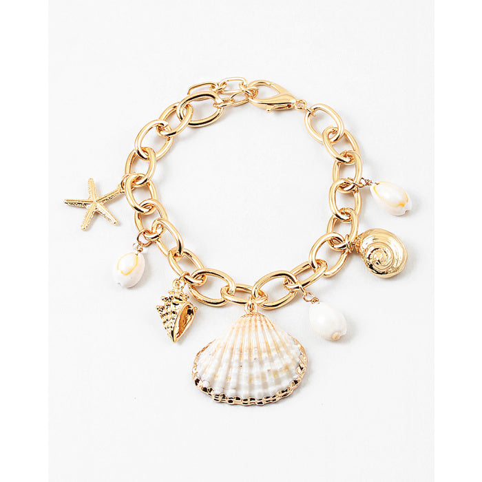 Sienna Bracelet