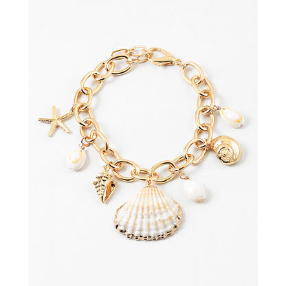 Sienna Bracelet