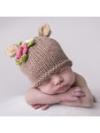 Doe Hat