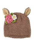 Doe Hat