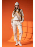 Wave Sweater