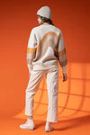 Wave Sweater